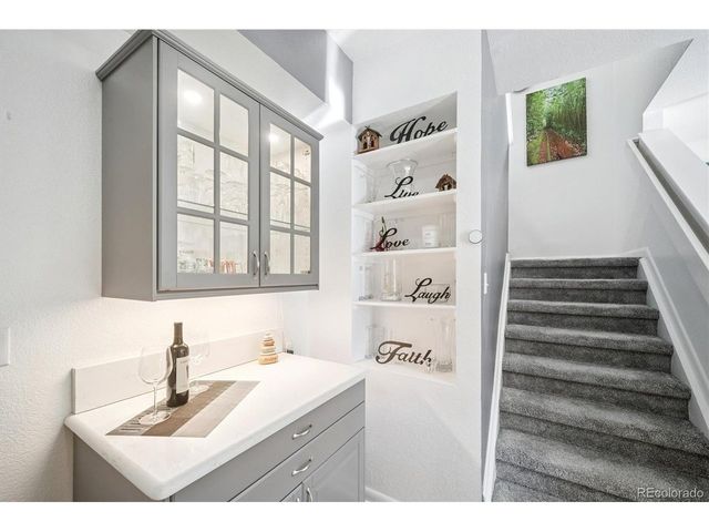 6434 Silver Mesa Dr C, Highlands Ranch, CO 80130