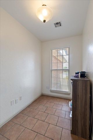 135 NE Deerfield, Elgin, OK 73538