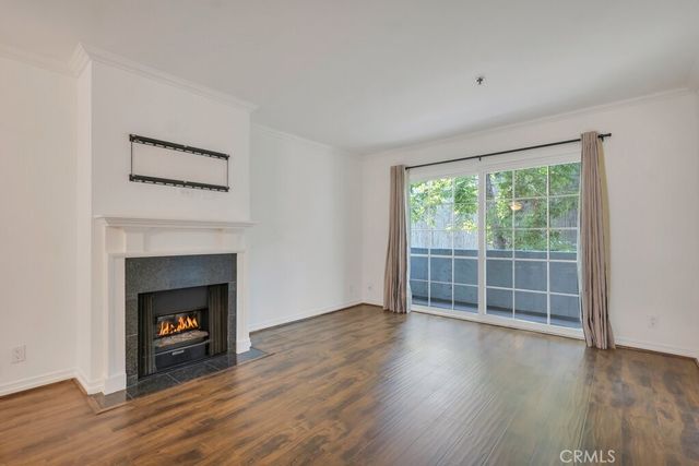 4401 Sepulveda Boulevard 105, Sherman Oaks, CA 91403