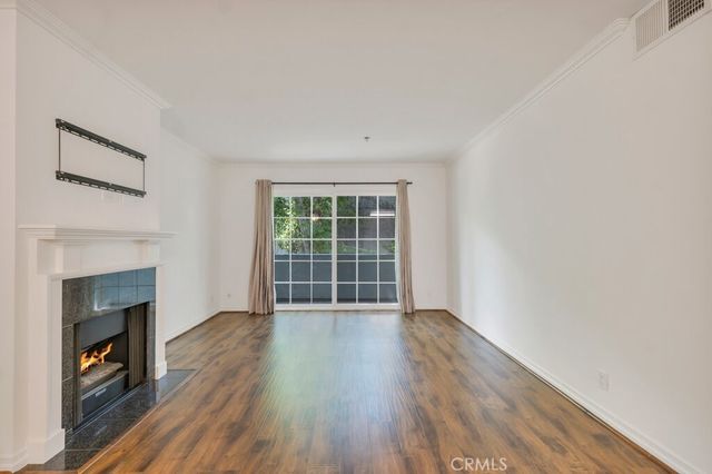 4401 Sepulveda Boulevard 105, Sherman Oaks, CA 91403