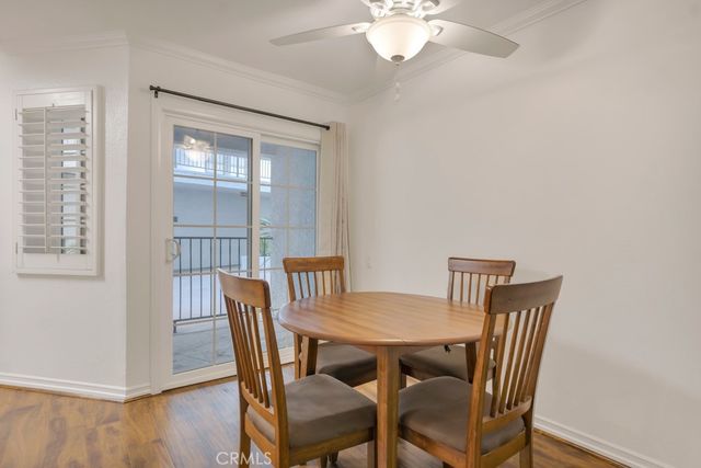 4401 Sepulveda Boulevard 105, Sherman Oaks, CA 91403