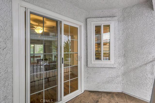 4401 Sepulveda Boulevard 105, Sherman Oaks, CA 91403
