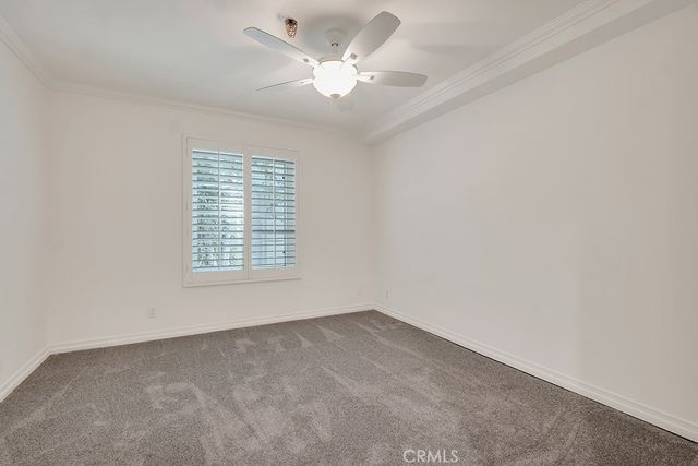 4401 Sepulveda Boulevard 105, Sherman Oaks, CA 91403