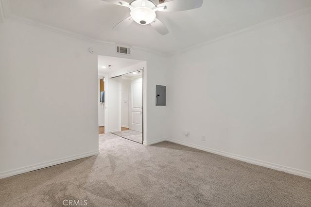 4401 Sepulveda Boulevard 105, Sherman Oaks, CA 91403