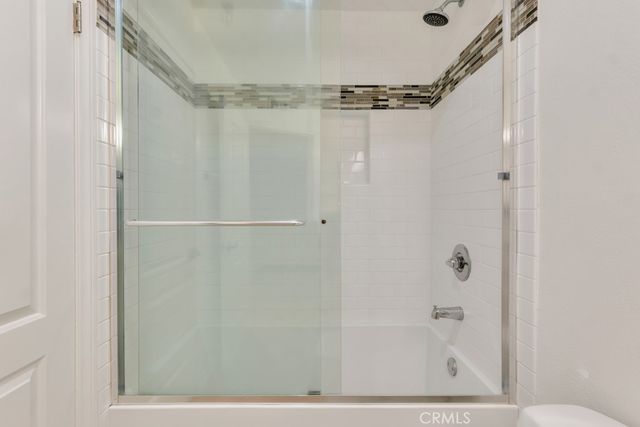 4401 Sepulveda Boulevard 105, Sherman Oaks, CA 91403
