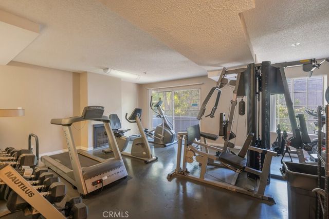 4401 Sepulveda Boulevard 105, Sherman Oaks, CA 91403