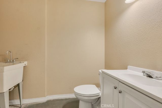 4401 Sepulveda Boulevard 105, Sherman Oaks, CA 91403