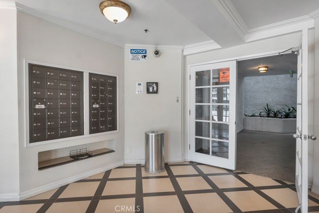 4401 Sepulveda Boulevard 105, Sherman Oaks, CA 91403