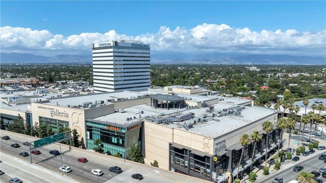 4401 Sepulveda Boulevard 105, Sherman Oaks, CA 91403