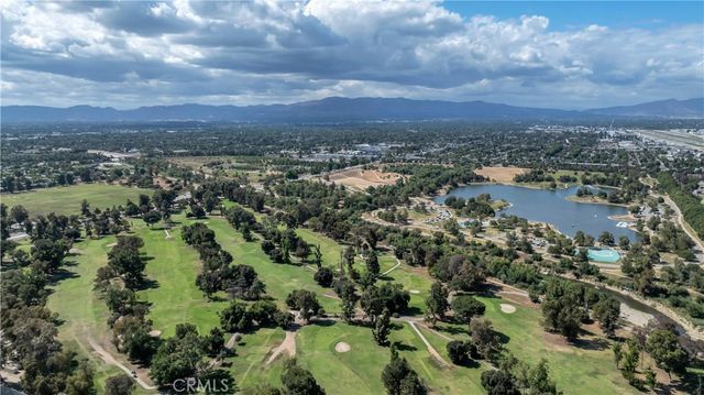 4401 Sepulveda Boulevard 105, Sherman Oaks, CA 91403