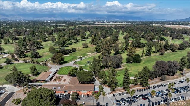 4401 Sepulveda Boulevard 105, Sherman Oaks, CA 91403