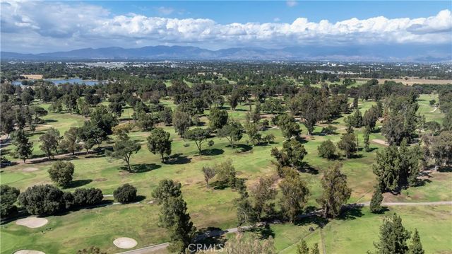 4401 Sepulveda Boulevard 105, Sherman Oaks, CA 91403