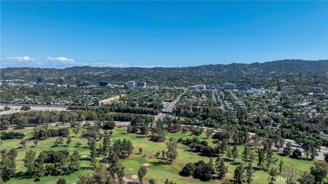 4401 Sepulveda Boulevard 105, Sherman Oaks, CA 91403