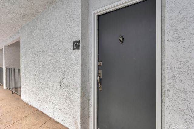 4401 Sepulveda Boulevard 105, Sherman Oaks, CA 91403