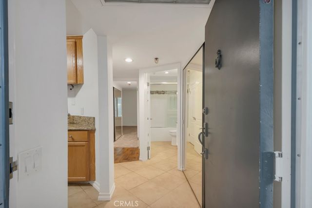 4401 Sepulveda Boulevard 105, Sherman Oaks, CA 91403