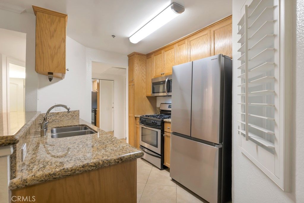 Image 18 of property listing at 4401 Sepulveda Boulevard 105, Sherman Oaks, CA 91403