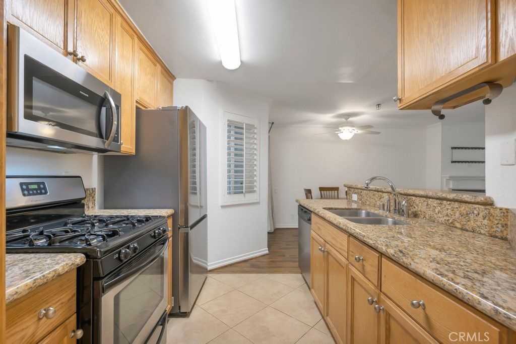 Image 21 of property listing at 4401 Sepulveda Boulevard 105, Sherman Oaks, CA 91403