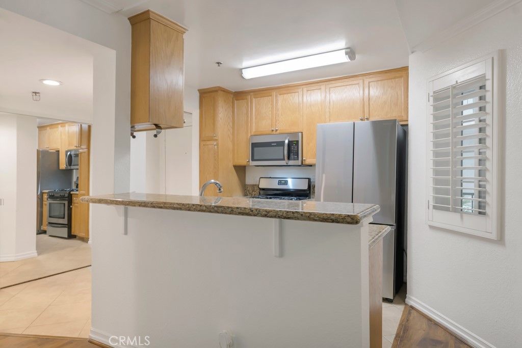 Image 22 of property listing at 4401 Sepulveda Boulevard 105, Sherman Oaks, CA 91403