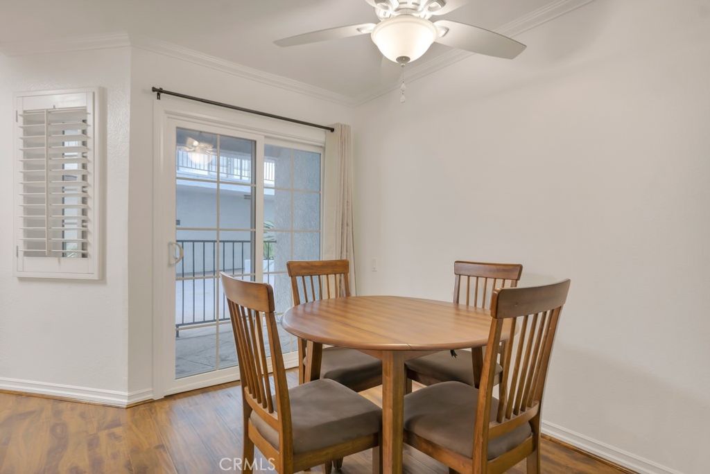 Image 24 of property listing at 4401 Sepulveda Boulevard 105, Sherman Oaks, CA 91403