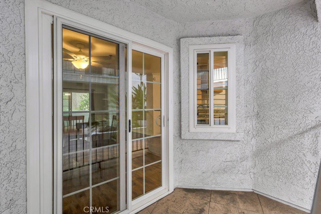 Image 26 of property listing at 4401 Sepulveda Boulevard 105, Sherman Oaks, CA 91403