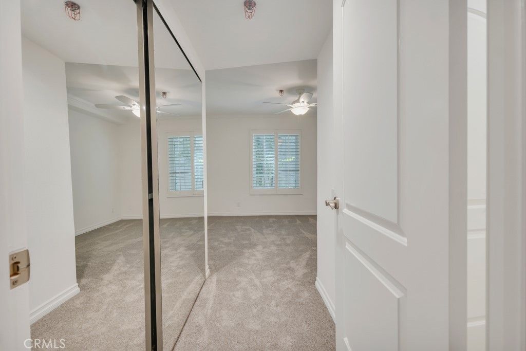 Image 27 of property listing at 4401 Sepulveda Boulevard 105, Sherman Oaks, CA 91403