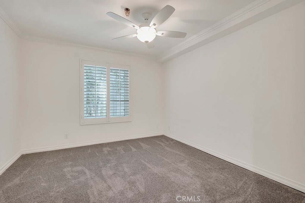 Image 28 of property listing at 4401 Sepulveda Boulevard 105, Sherman Oaks, CA 91403