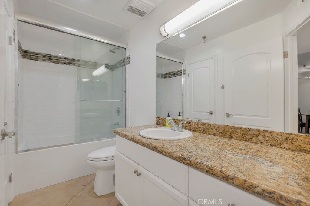 Image 31 of property listing at 4401 Sepulveda Boulevard 105, Sherman Oaks, CA 91403