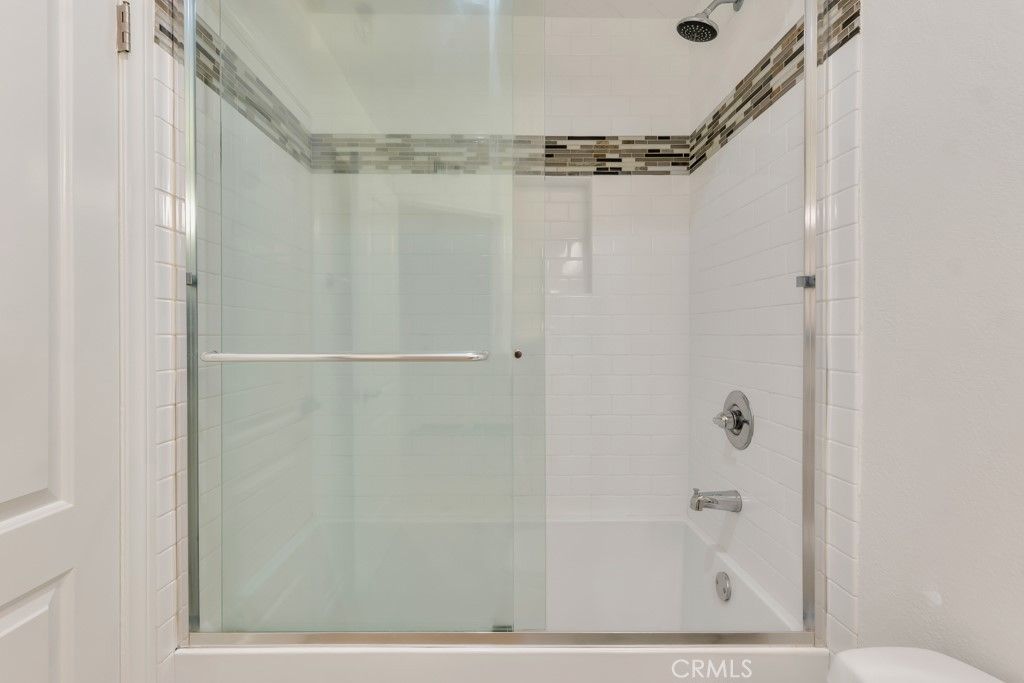 Image 32 of property listing at 4401 Sepulveda Boulevard 105, Sherman Oaks, CA 91403