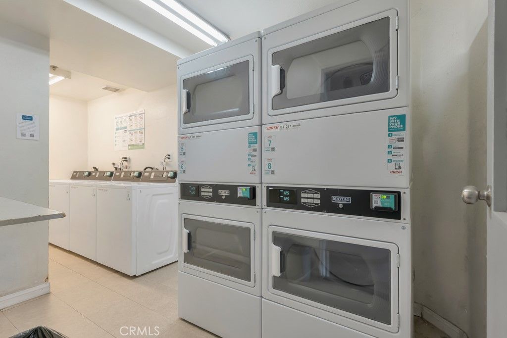 Image 33 of property listing at 4401 Sepulveda Boulevard 105, Sherman Oaks, CA 91403