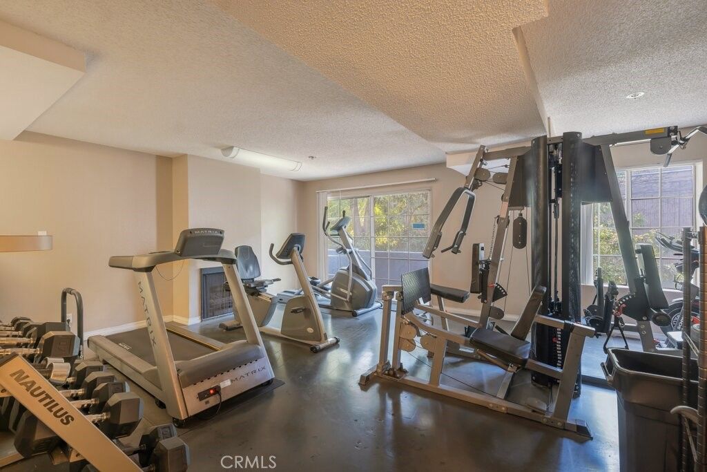 Image 36 of property listing at 4401 Sepulveda Boulevard 105, Sherman Oaks, CA 91403