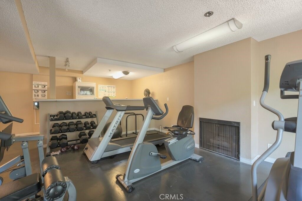 Image 37 of property listing at 4401 Sepulveda Boulevard 105, Sherman Oaks, CA 91403