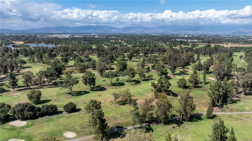Image 58 of property listing at 4401 Sepulveda Boulevard 105, Sherman Oaks, CA 91403