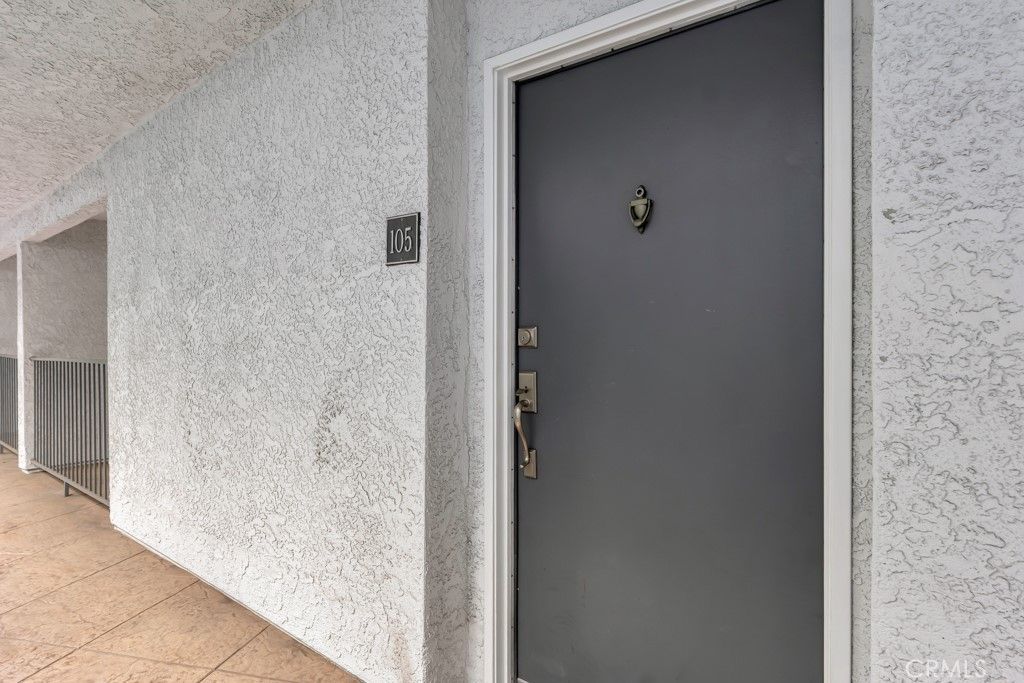 Image 7 of property listing at 4401 Sepulveda Boulevard 105, Sherman Oaks, CA 91403