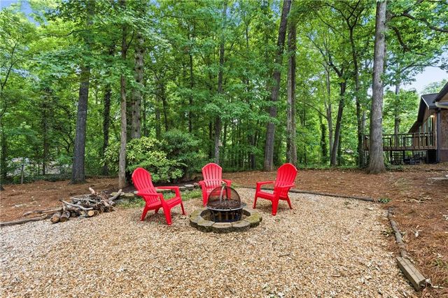 1528 Corbin Place SW, Marietta, GA 30008