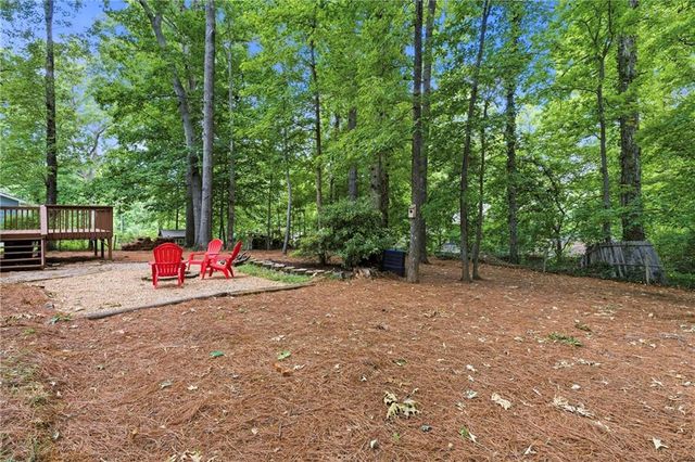 1528 Corbin Place SW, Marietta, GA 30008