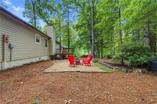 1528 Corbin Place SW, Marietta, GA 30008