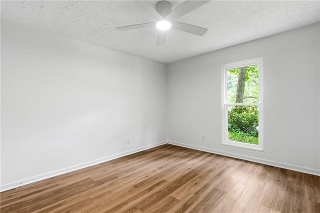 1528 Corbin Place SW, Marietta, GA 30008