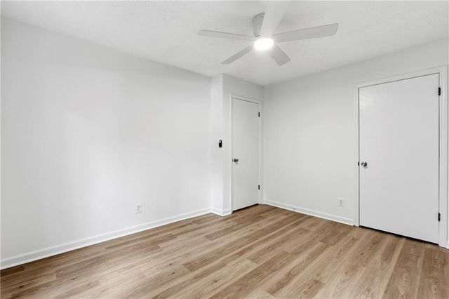 1528 Corbin Place SW, Marietta, GA 30008