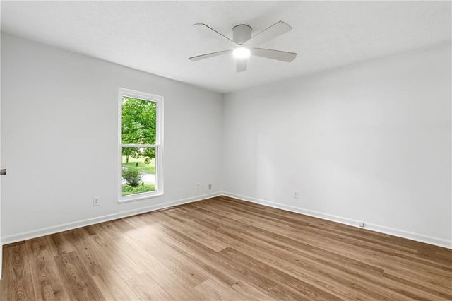 1528 Corbin Place SW, Marietta, GA 30008