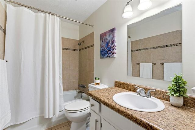 1528 Corbin Place SW, Marietta, GA 30008