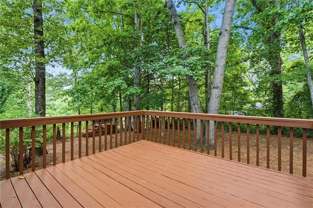 1528 Corbin Place SW, Marietta, GA 30008
