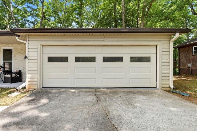 1528 Corbin Place SW, Marietta, GA 30008
