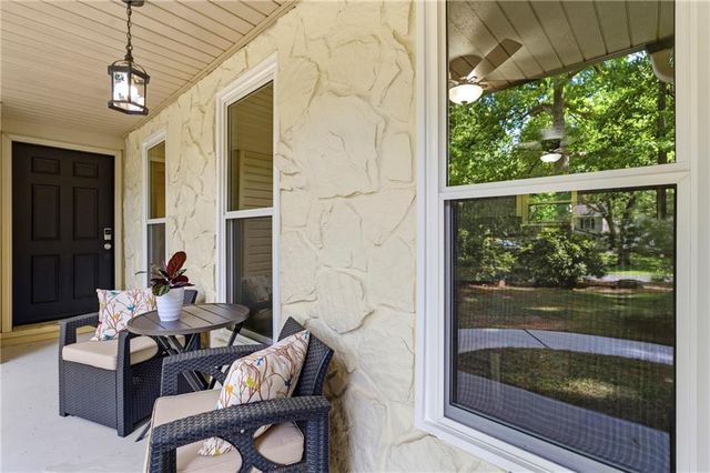 1528 Corbin Place SW, Marietta, GA 30008