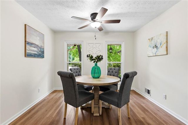 1528 Corbin Place SW, Marietta, GA 30008