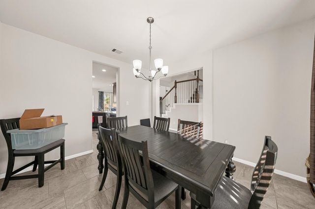 3401 Jester Court, Pearland, TX 77581