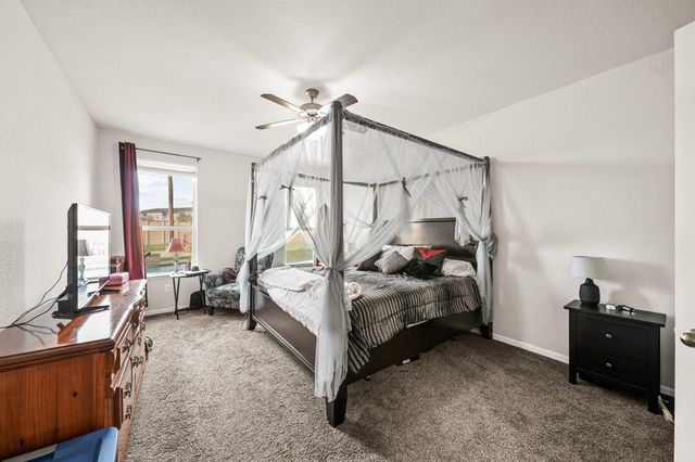 3401 Jester Court, Pearland, TX 77581