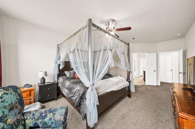 3401 Jester Court, Pearland, TX 77581