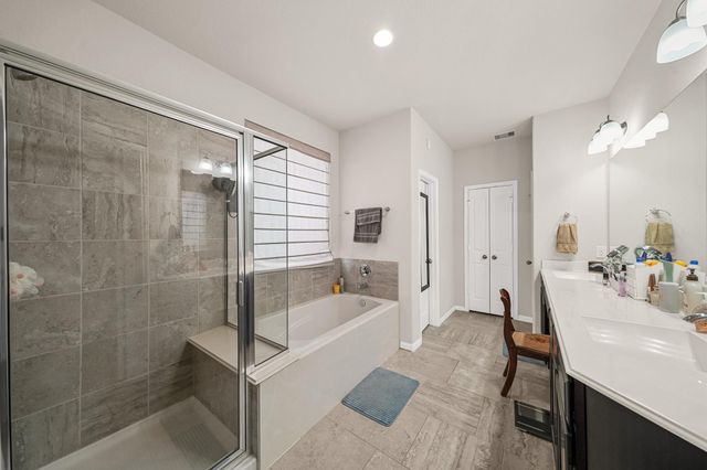 3401 Jester Court, Pearland, TX 77581