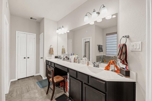 3401 Jester Court, Pearland, TX 77581