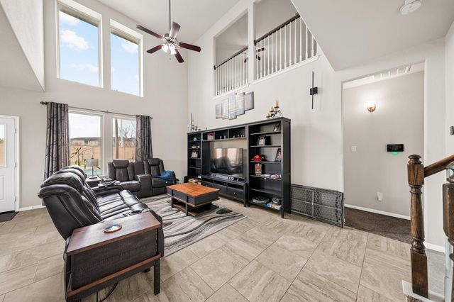 3401 Jester Court, Pearland, TX 77581